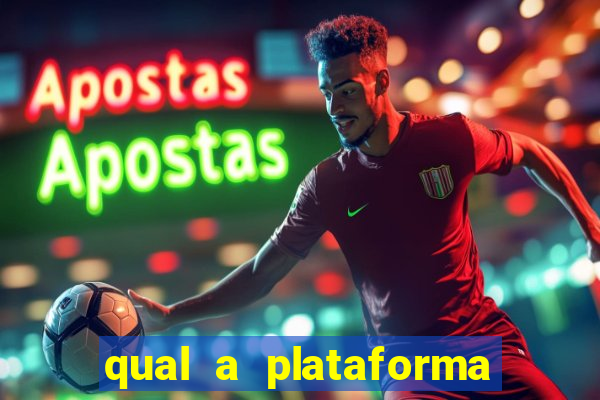 qual a plataforma que mais paga fortune tiger